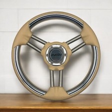 boat steering wheel for sale boat steering wheel for sale Rome