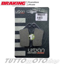 Pastiglie triumph tiger usato Pastiglie triumph tiger usato  Serra d'Aiello