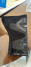 Donjoy performance trizone for sale  Clarkston
