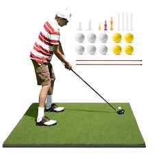 Golf hitting mat for sale  Tarzana