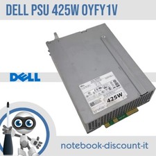 Dell 0yfy1v 425w usato  Arezzo