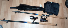 Stück crivit multi gebraucht kaufen  Greifenstein