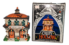 Creepy hollow phantoms for sale  Pittsburgh