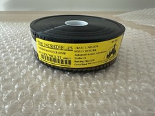 Incredibles 2004 35mm for sale  Boise