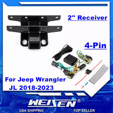 Weisen inch trailer for sale  USA
