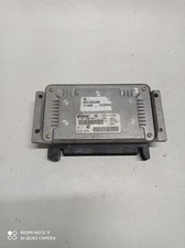 Calculateur moteur ecu d'occasion  Plénée-Jugon