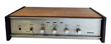 Electro voice ev1122 for sale  Forney