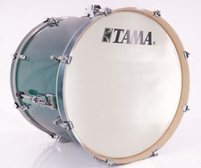 Tama superstar classic for sale  Lone Jack