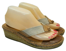 canyon river blues sandals for sale  China Spring
