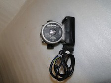 Brötje pumpe upm gebraucht kaufen  Köln