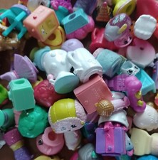 Shopkins Figures You Choose na sprzedaż  Wysyłka do Poland