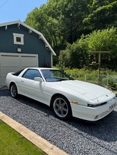 toyota supra twin turbo for sale toyota supra twin turbo for sale CARMARTHEN