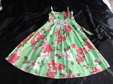 Sweet millie green for sale  HULL