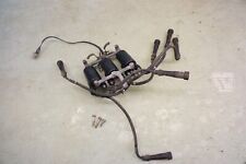 1979 honda cbx for sale  Appleton
