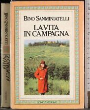 Vita campagna. bino usato  Ariccia