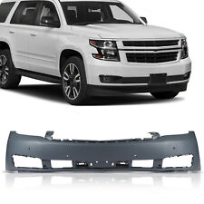 Primered front bumper for sale  Fontana