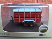 Oxford diecast livestock for sale  CHIPPENHAM