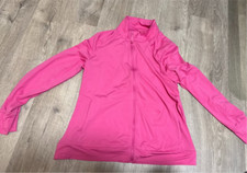 Tchibo tcm 46 gebraucht kaufen  Erftstadt