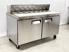 New commercial refrigerator for sale  Houston