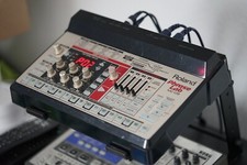 Roland phraselab groove gebraucht kaufen  Bielefeld