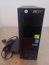 Acer aspire 704 usato  Civitavecchia