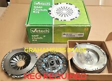 Clutch conversion set for sale  NUNEATON