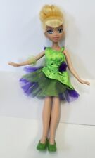 Disney jakks tinkerbell for sale  BANGOR