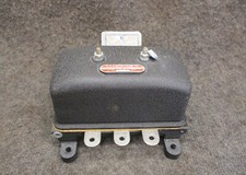 Orig autolite voltage for sale  Beavercreek