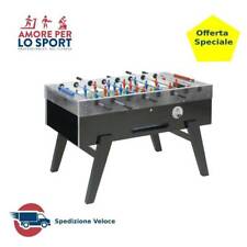 Calciobalilla linea bar usato  Valenza