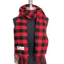 Men womens winter for sale  Warren