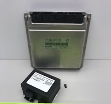 A6121534779 0281010969 modulo usato  Spedire a Italy
