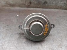 90530759 valvola egr usato  Ferrara