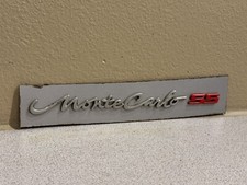 2001 2011 chevrolet for sale  Stonewall