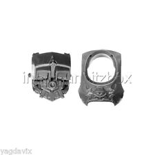 Sot10 buste scarab d'occasion  Saint-Georges-de-Reneins
