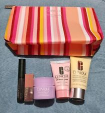 Clinique kate spade for sale  LEIGH-ON-SEA