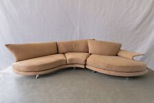 Loft super roy for sale  UK