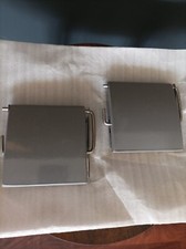 Papier abroller gebraucht kaufen  Mauer