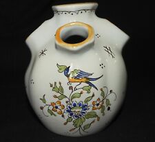 Vase d'occasion  Challans