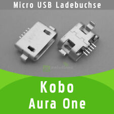 Kobo aura one usato  Spedire a Italy