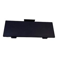 CasioTone CT-460 MIDI Teclado Eletrônico Instrumento Musical CAPA DA PORTA DA BATERIA, usado comprar usado  Enviando para Brazil
