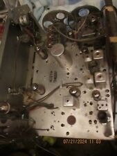 1963 stereo tube for sale  Charlotte