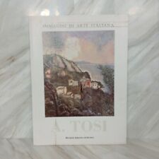 Immagini arte italiana usato  Arezzo