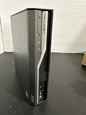 Acer veriton l4620g for sale  Plainville