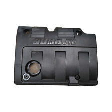 Coprimotore rivestimento copri usato  Laureana di Borrello