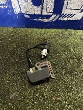 Echo 30es petrol for sale  UK