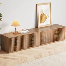 Stand tvs modern for sale  Whittier