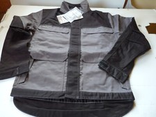Veste travail blaklader d'occasion  France