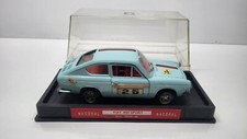 Nacoral fiat 850 usato  Chieti