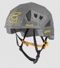 Casco grivel duetto usato  Mondovi