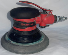 Snap orbit sander for sale  Tarboro